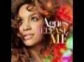 Agnes - Release Me (Todd Watson Edit) | COMING SOON | www.neonrecords.com.au